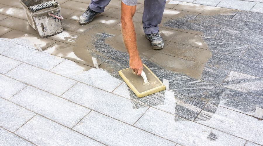Expert new roof installation services in Modesto, CA